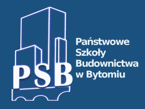 Logo szkoły